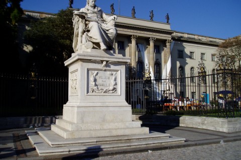 © DIA, foto: Christie Miedema