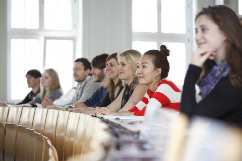 Foto/©: Thomas Hartmann, Johannes Gutenberg-Universität Mainz