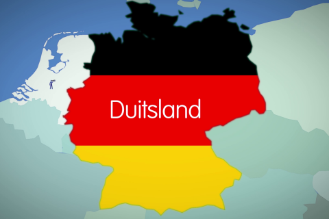 © DIA, animatie: Auke de Vries