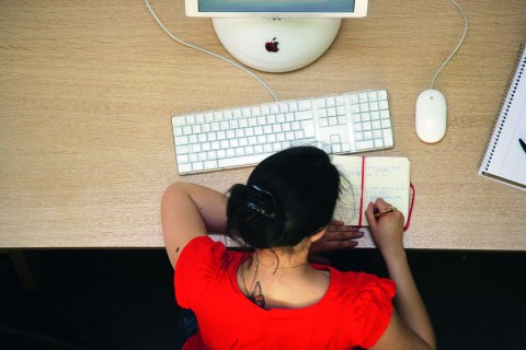 © Universität des Saarlandes, foto: André Mailänder