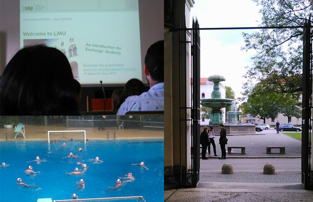 Foto's: Merel Semeijn