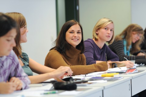 © Universität Heidelberg