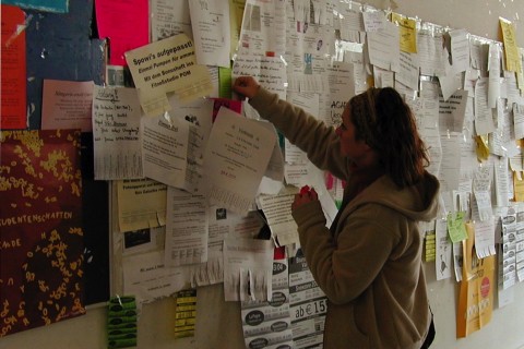 © Friedrich-Schiller-Universität Jena, foto: FSU/Günther