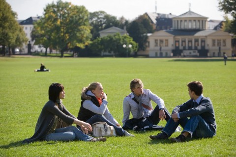 © Universität Bonn, foto: Barbara Frommann